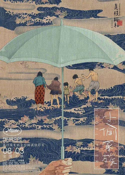 科文纳特学院毕业证电子图